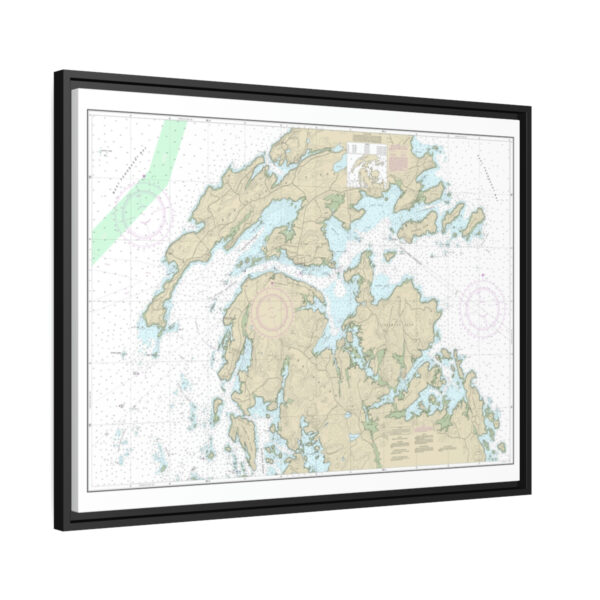 88286-408.jpg