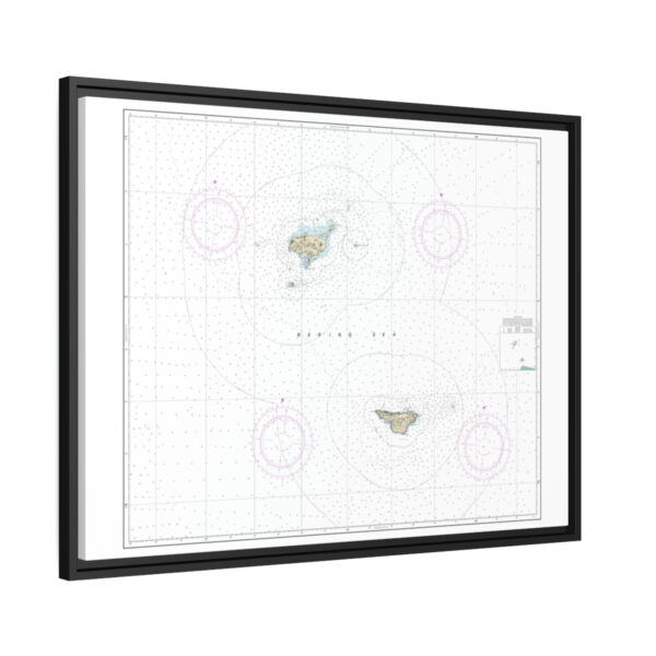 88286-647.jpg